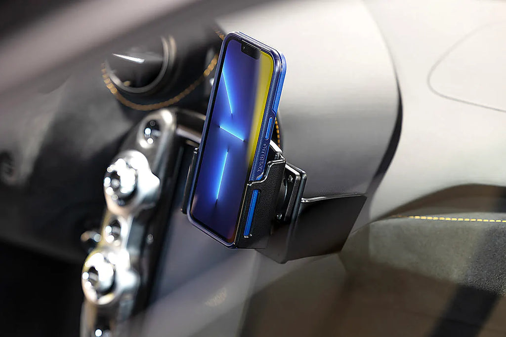 Brodit ProClip 855725 voor McLaren 720S