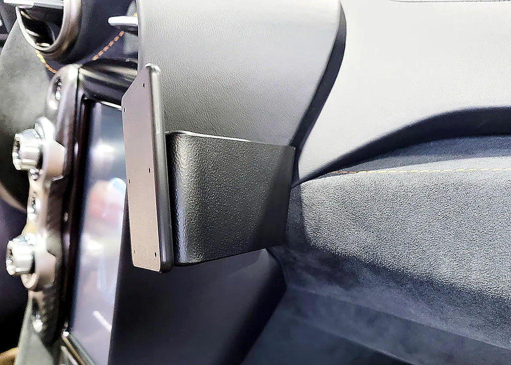 Brodit ProClip 855725 voor McLaren 720S