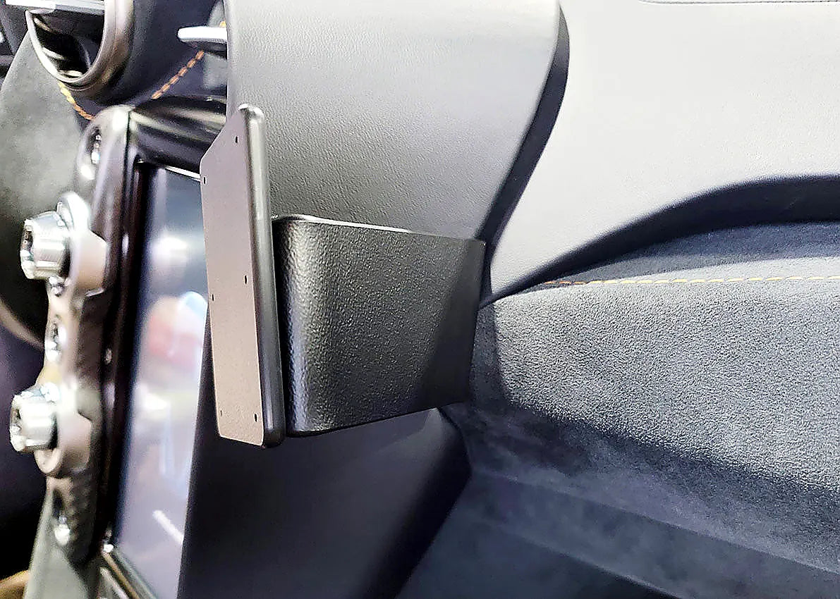Brodit ProClip 855725 voor McLaren 720S