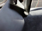 Brodit ProClip 855725 voor McLaren 720S
