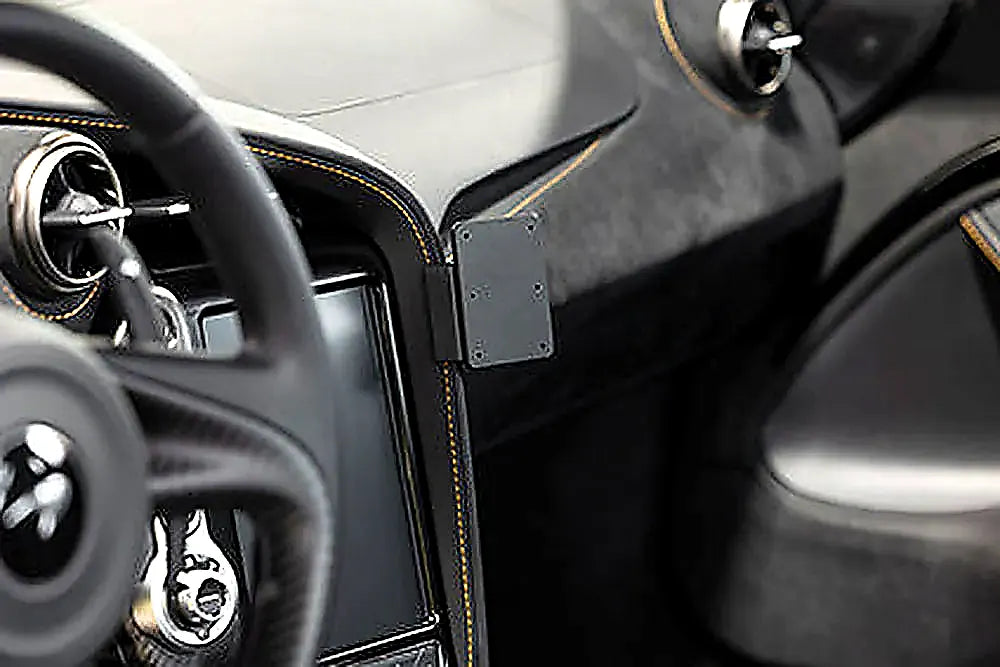 Brodit ProClip 855725 voor McLaren 720S