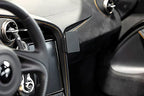 Brodit ProClip 855725 voor McLaren 720S