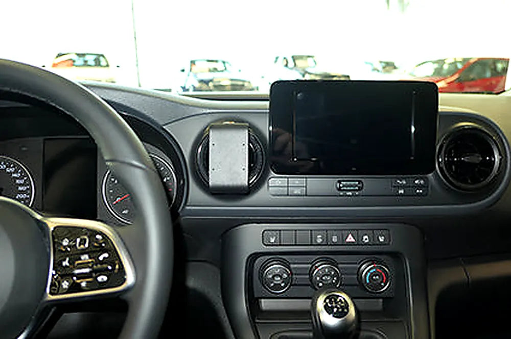 Brodit ProClip 855727 voor Mercedes Benz T-Class