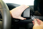 Brodit ProClip 855727 voor Mercedes Benz T-Class