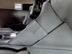 Brodit ProClip 855742 voor Nissan GTR