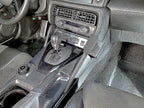 Brodit ProClip 855742 voor Nissan GTR