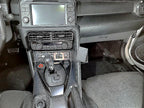 Brodit ProClip 855742 voor Nissan GTR