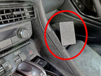 Brodit ProClip 855742 voor Nissan GTR