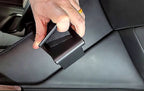 Brodit ProClip 855742 voor Nissan GTR