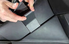 Brodit ProClip 855742 voor Nissan GTR