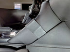 Brodit ProClip 855742 voor Nissan GTR