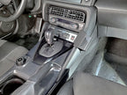 Brodit ProClip 855742 voor Nissan GTR