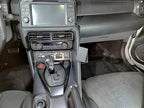 Brodit ProClip 855742 voor Nissan GTR