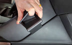 Brodit ProClip 855742 voor Nissan GTR
