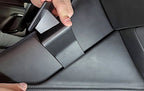 Brodit ProClip 855742 voor Nissan GTR