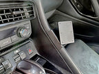 Brodit ProClip 855742 voor Nissan GTR