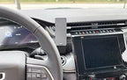 Brodit ProClip 855748 voor Jeep Grand Cherokee