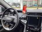 Brodit ProClip 855748 voor Jeep Grand Cherokee