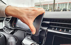 Brodit ProClip 855748 voor Jeep Grand Cherokee