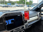Brodit ProClip 855751 voor Ford Super Duty
