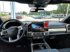 Brodit ProClip 855751 voor Ford Super Duty