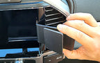 Brodit ProClip 855751 voor Ford Super Duty