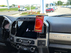 Brodit ProClip 855751 voor Ford Super Duty