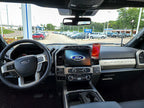Brodit ProClip 855751 voor Ford Super Duty