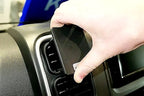 Brodit ProClip 855752 voor Citroen Jumper