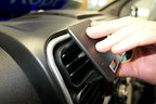 Brodit ProClip 855752 voor Citroen Jumper