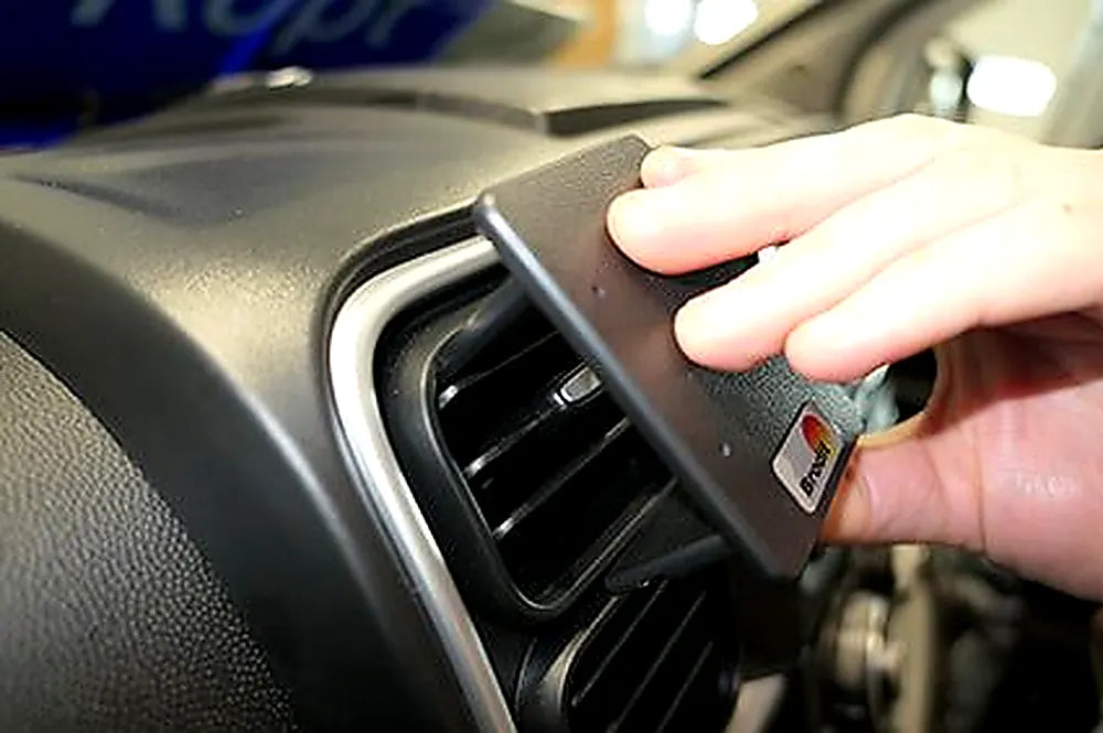 Brodit ProClip 855752 voor Citroen Jumper