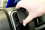 Brodit ProClip 855752 voor Citroen Jumper