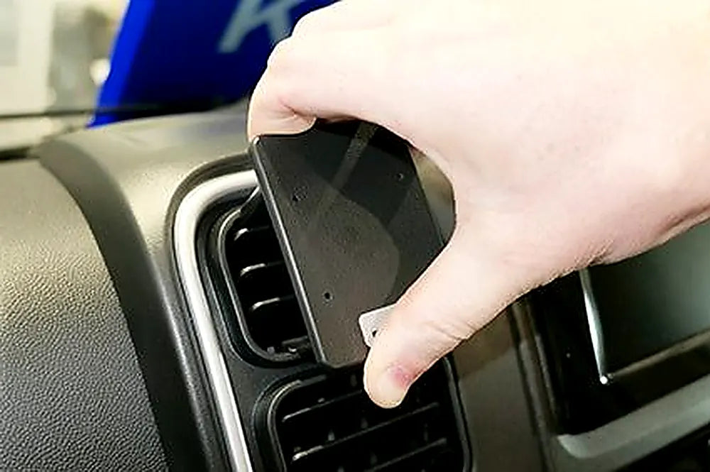 Brodit ProClip 855752 voor Citroen Jumper