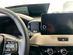 Brodit ProClip 855762 voor Honda HR-V