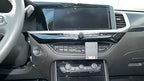 Brodit ProClip 855763 voor Opel Grandland