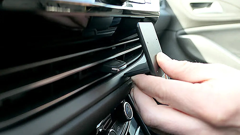 Brodit ProClip 855763 voor Opel Grandland