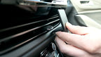 Brodit ProClip 855763 voor Opel Grandland