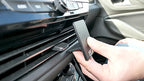 Brodit ProClip 855763 voor Opel Grandland