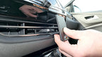 Brodit ProClip 855763 voor Opel Grandland