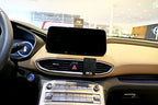 Brodit ProClip 855765 voor Hyundai Santa Fe