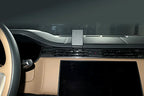 Brodit ProClip 855768 voor Land Rover Range Rover Sport