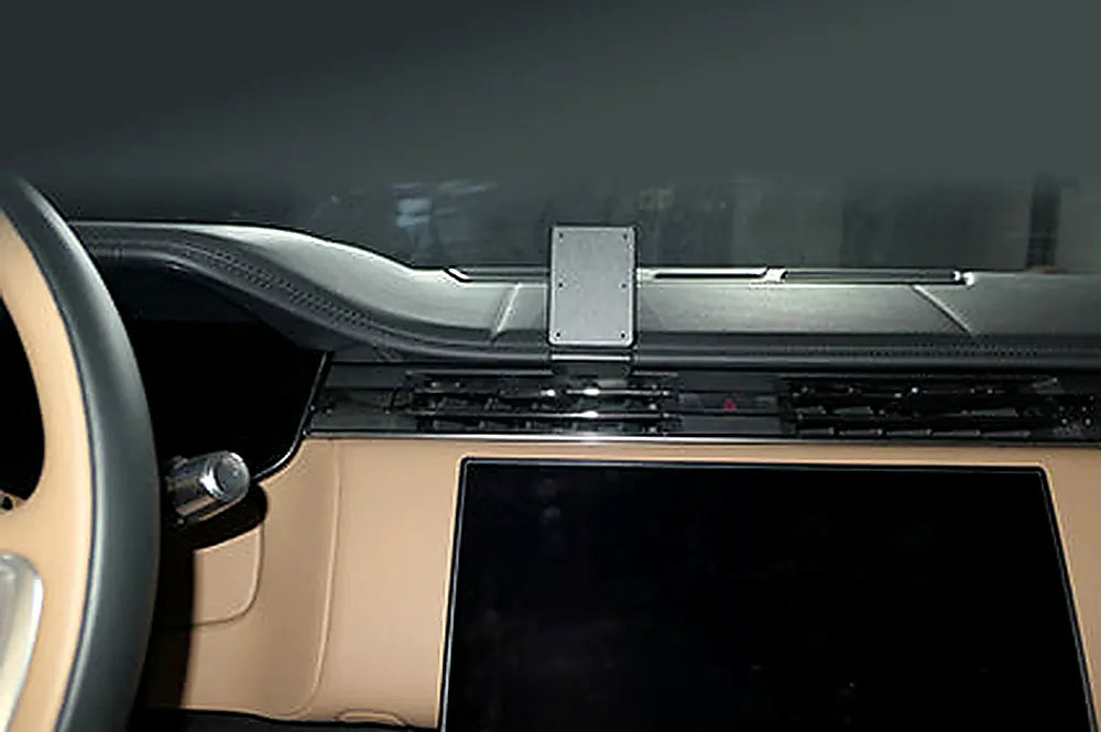 Brodit ProClip 855768 voor Land Rover Range Rover Sport