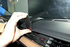 Brodit ProClip 855768 voor Land Rover Range Rover Sport
