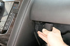 Brodit ProClip 855773 voor Nissan Patrol