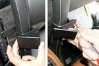 Brodit ProClip 855773 voor Nissan Patrol