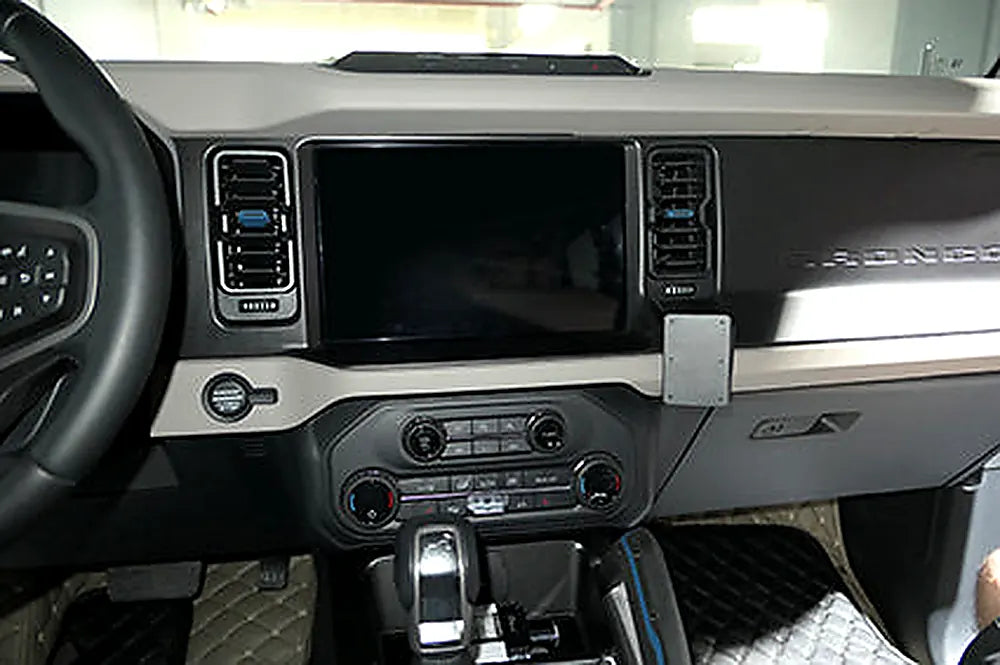 Brodit ProClip 855783 voor Ford Bronco
