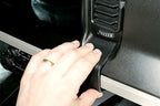 Brodit ProClip 855783 voor Ford Bronco