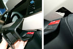 Brodit ProClip 855783 voor Ford Bronco