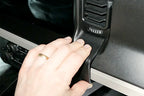 Brodit ProClip 855783 voor Ford Bronco