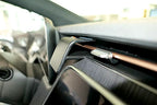 Brodit ProClip 855814 voor Mercedes Benz EQS